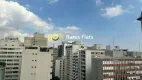 Foto 26 de Cobertura com 1 Quarto à venda, 221m² em Jardins, São Paulo