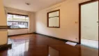 Foto 2 de Casa com 3 Quartos à venda, 140m² em Alto de Pinheiros, São Paulo