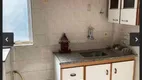 Foto 15 de Apartamento com 2 Quartos à venda, 58m² em Bandeirantes, Juiz de Fora