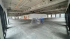 Foto 6 de Sala Comercial para alugar, 1950m² em Vila Olímpia, São Paulo