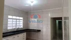 Foto 8 de Casa com 3 Quartos à venda, 105m² em Parque das Nações, Indaiatuba