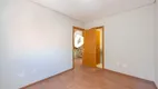 Foto 40 de Casa de Condomínio com 4 Quartos à venda, 158m² em Pinheirinho, Curitiba