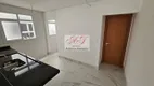 Foto 4 de Casa com 3 Quartos à venda, 155m² em Embaré, Santos