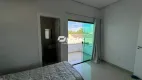 Foto 13 de Casa de Condomínio com 4 Quartos à venda, 282m² em Industrial, Porto Velho