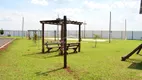 Foto 69 de Casa de Condomínio com 3 Quartos à venda, 374m² em Parque Brasil 500, Paulínia