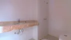 Foto 14 de Apartamento com 2 Quartos à venda, 45m² em Centro, Canela