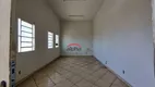 Foto 2 de Sala Comercial para alugar, 20m² em Jardim Amanda II, Hortolândia