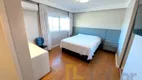 Foto 34 de Casa de Condomínio com 3 Quartos à venda, 241m² em Teresópolis, Porto Alegre