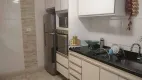 Foto 6 de Apartamento com 3 Quartos à venda, 208m² em Ponta da Praia, Santos