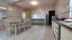 Foto 56 de Casa com 5 Quartos à venda, 200m² em Alvorada, Contagem