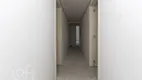 Foto 15 de Apartamento com 4 Quartos à venda, 150m² em Centro, Canoas