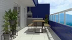 Foto 14 de Apartamento com 2 Quartos à venda, 73m² em Vila Caicara, Praia Grande
