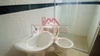 Foto 16 de Casa de Condomínio com 2 Quartos à venda, 55m² em Ribeirópolis, Praia Grande