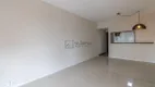 Foto 4 de Apartamento com 3 Quartos à venda, 86m² em Vila Olímpia, São Paulo