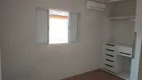 Foto 5 de Casa de Condomínio com 3 Quartos à venda, 114m² em Jardim do Sol, Campinas