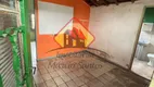 Foto 3 de Casa com 2 Quartos à venda, 220m² em Parque Vera Cruz, Tremembé