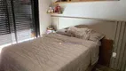 Foto 36 de Casa de Condomínio com 3 Quartos à venda, 209m² em Residencial Evidencias, Indaiatuba