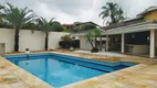 Foto 72 de Casa de Condomínio com 4 Quartos à venda, 650m² em Residencial Parque Rio das Pedras, Campinas