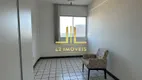 Foto 12 de Apartamento com 3 Quartos à venda, 68m² em Costa Azul, Salvador