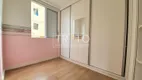 Foto 16 de Apartamento com 2 Quartos à venda, 47m² em Parque Prado, Campinas