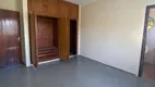 Foto 5 de Casa com 3 Quartos para venda ou aluguel, 221m² em Jardim dos Pinheiros, Atibaia