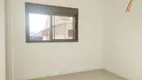 Foto 4 de Casa com 3 Quartos à venda, 163m² em Campeche, Florianópolis