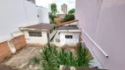 Foto 32 de Casa com 3 Quartos para venda ou aluguel, 306m² em Centro, Americana