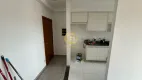 Foto 16 de Apartamento com 3 Quartos para alugar, 80m² em Vila Machado , Jacareí