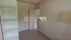Foto 6 de Apartamento com 2 Quartos à venda, 44m² em Vargem Pequena, Rio de Janeiro