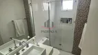 Foto 10 de Apartamento com 3 Quartos à venda, 105m² em Vila Formosa, São Paulo