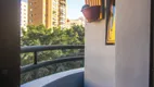 Foto 3 de Apartamento com 1 Quarto à venda, 30m² em Morumbi, São Paulo