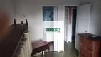 Foto 7 de Apartamento com 3 Quartos à venda, 72m² em Santana, Recife