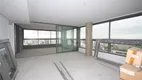 Foto 22 de Apartamento com 3 Quartos à venda, 333m² em Vila Madalena, São Paulo