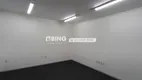 Foto 21 de Sala Comercial para venda ou aluguel, 41m² em Centro Histórico, Porto Alegre