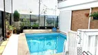Foto 11 de Apartamento com 3 Quartos à venda, 156m² em Vila Mariana, São Paulo