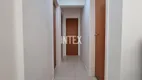 Foto 8 de Apartamento com 3 Quartos à venda, 55m² em Piratininga, Niterói