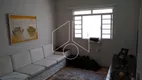Foto 3 de Casa com 3 Quartos à venda, 363m² em Senador Salgado Filho, Marília