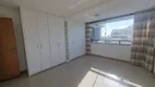 Foto 7 de Apartamento com 3 Quartos à venda, 123m² em Itaigara, Salvador