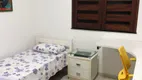 Foto 3 de Casa com 3 Quartos à venda, 110m² em Cocaia, Ilhabela