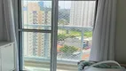 Foto 61 de Apartamento com 3 Quartos à venda, 90m² em Bela Vista, Osasco