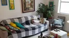 Foto 6 de Apartamento com 2 Quartos à venda, 100m² em Graça, Salvador