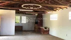 Foto 20 de Casa com 2 Quartos à venda, 216m² em Camobi, Santa Maria