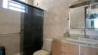 Foto 69 de Casa com 4 Quartos à venda, 208m² em Vila Laura, Salvador