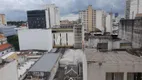 Foto 2 de Apartamento com 2 Quartos à venda, 88m² em Centro, Campinas