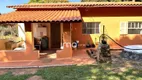 Foto 28 de Fazenda/Sítio com 3 Quartos à venda, 359m² em Guacuri, Itupeva