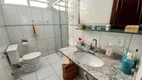 Foto 12 de Casa com 3 Quartos à venda, 155m² em Santana, Rio Claro