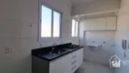 Foto 10 de Apartamento com 1 Quarto à venda, 54m² em Vila Guilhermina, Praia Grande