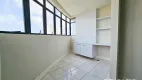 Foto 19 de Apartamento com 3 Quartos à venda, 262m² em Candelária, Natal