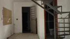 Foto 4 de Casa com 2 Quartos à venda, 80m² em Doron, Salvador