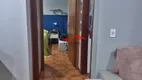 Foto 8 de Apartamento com 2 Quartos à venda, 54m² em Jardim Leopoldina, Porto Alegre